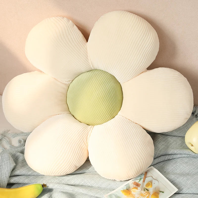 Blossum Cushions